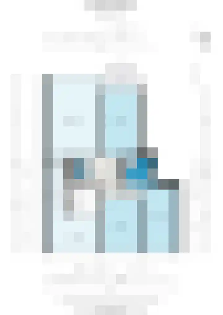 Het Laagt 161 Amsterdam thumbnail 30