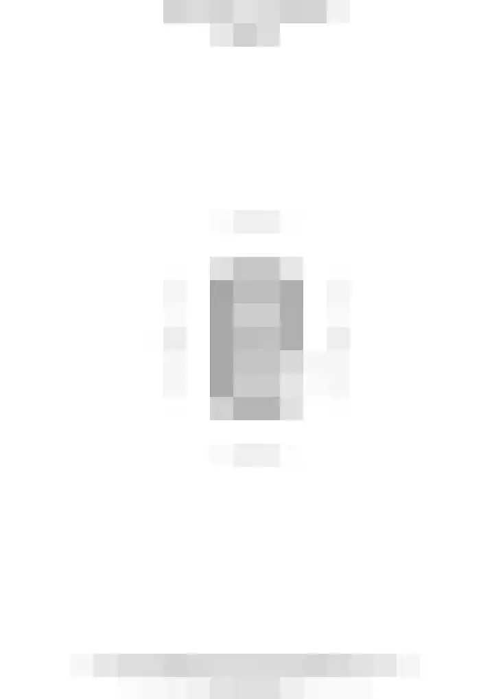 Het Laagt 161 Amsterdam thumbnail 32