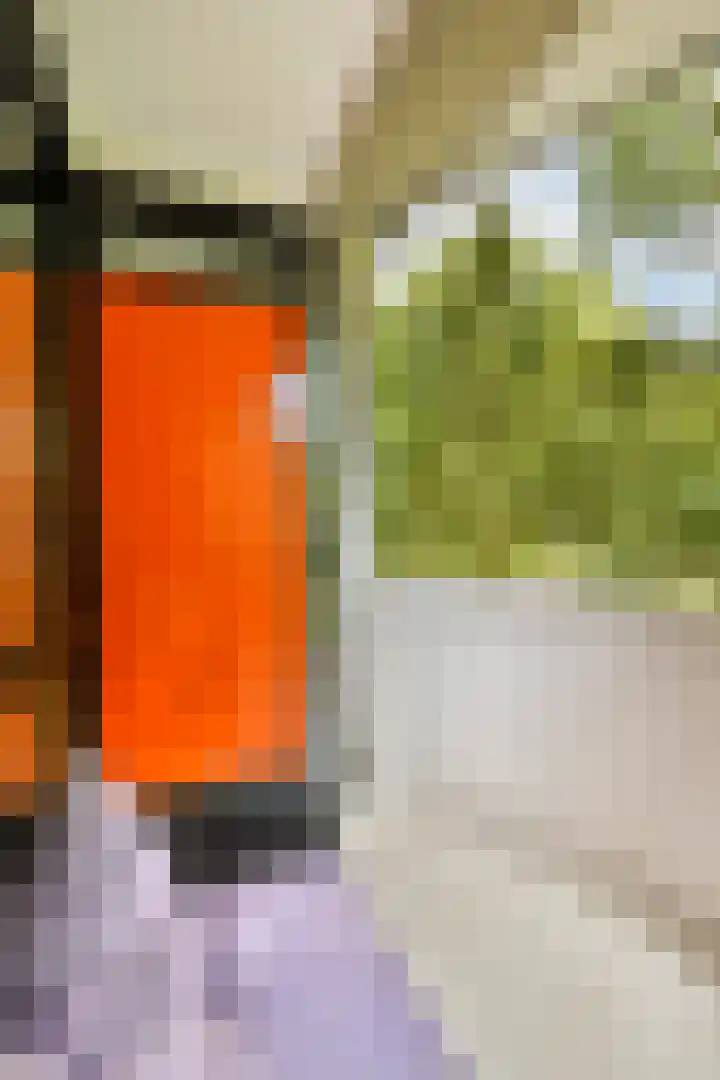 Het Laagt 161 Amsterdam thumbnail 9
