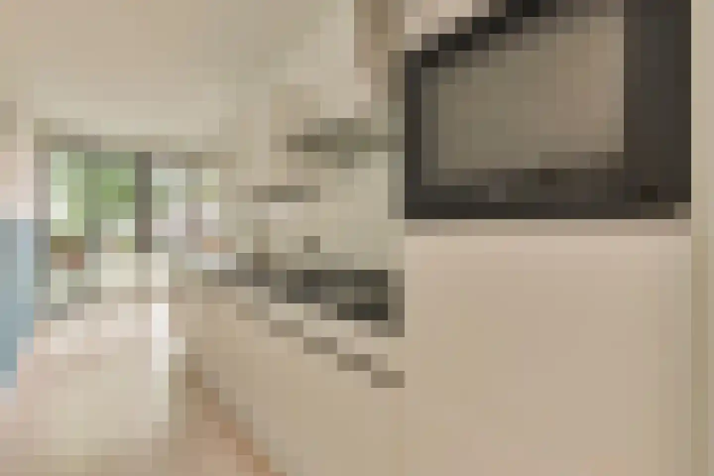 Het Laagt 224 Amsterdam thumbnail 10