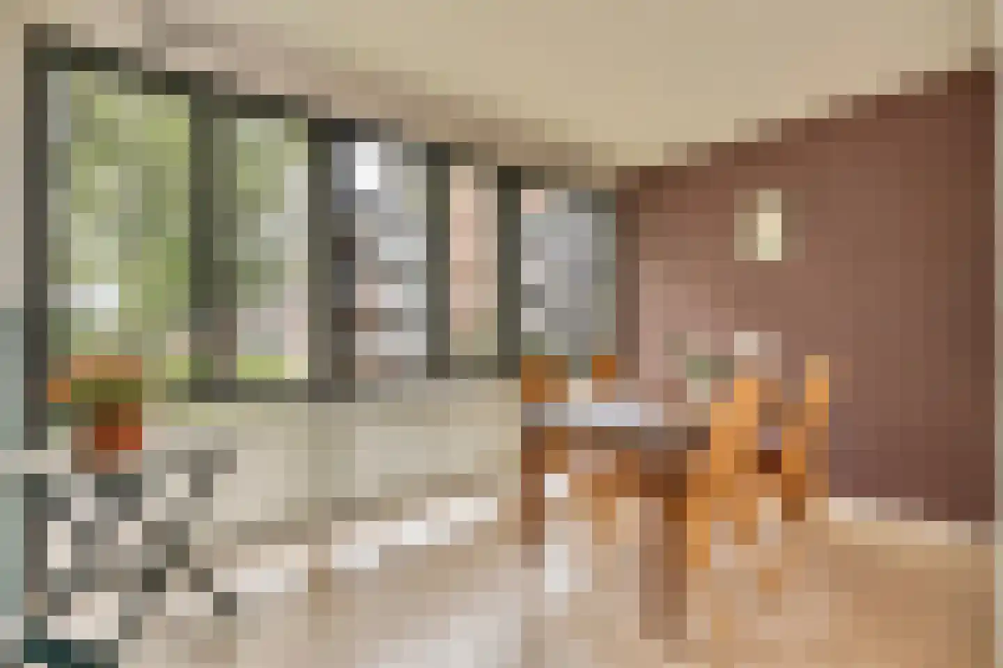 Het Laagt 224 Amsterdam thumbnail 12