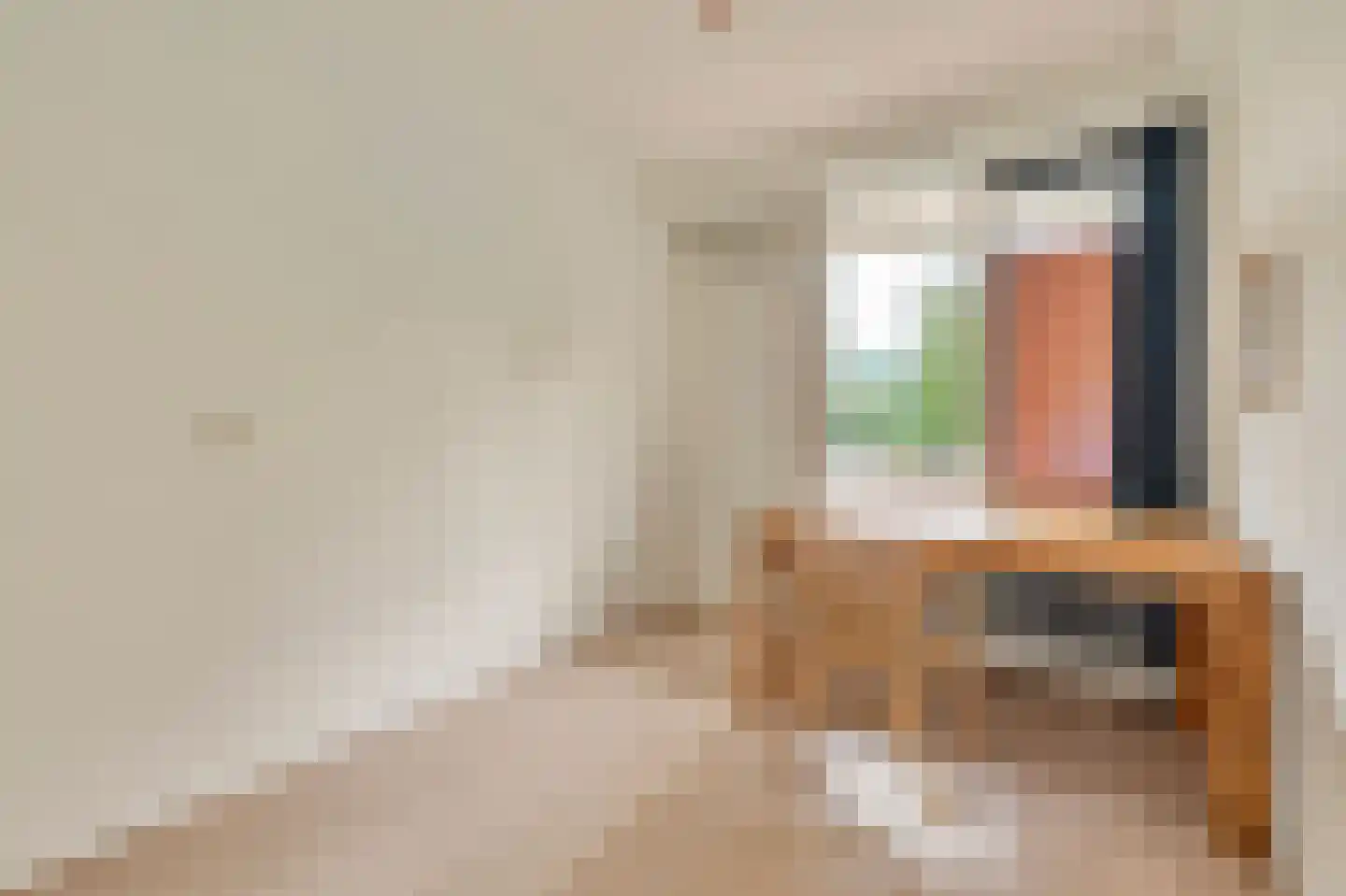 Het Laagt 224 Amsterdam thumbnail 16
