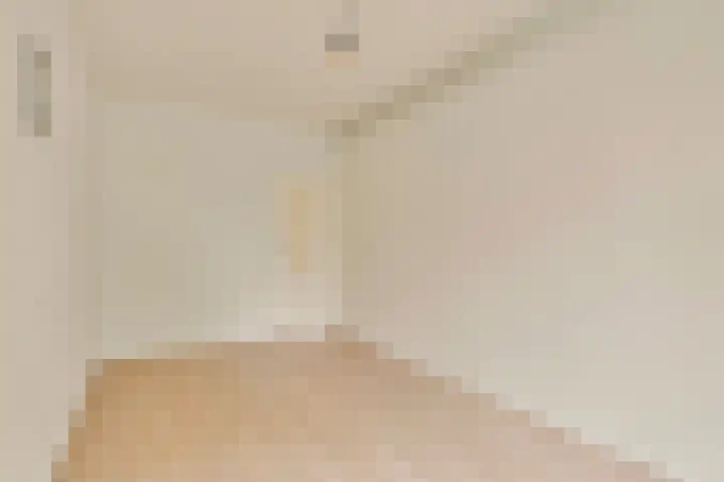 Het Laagt 224 Amsterdam thumbnail 20