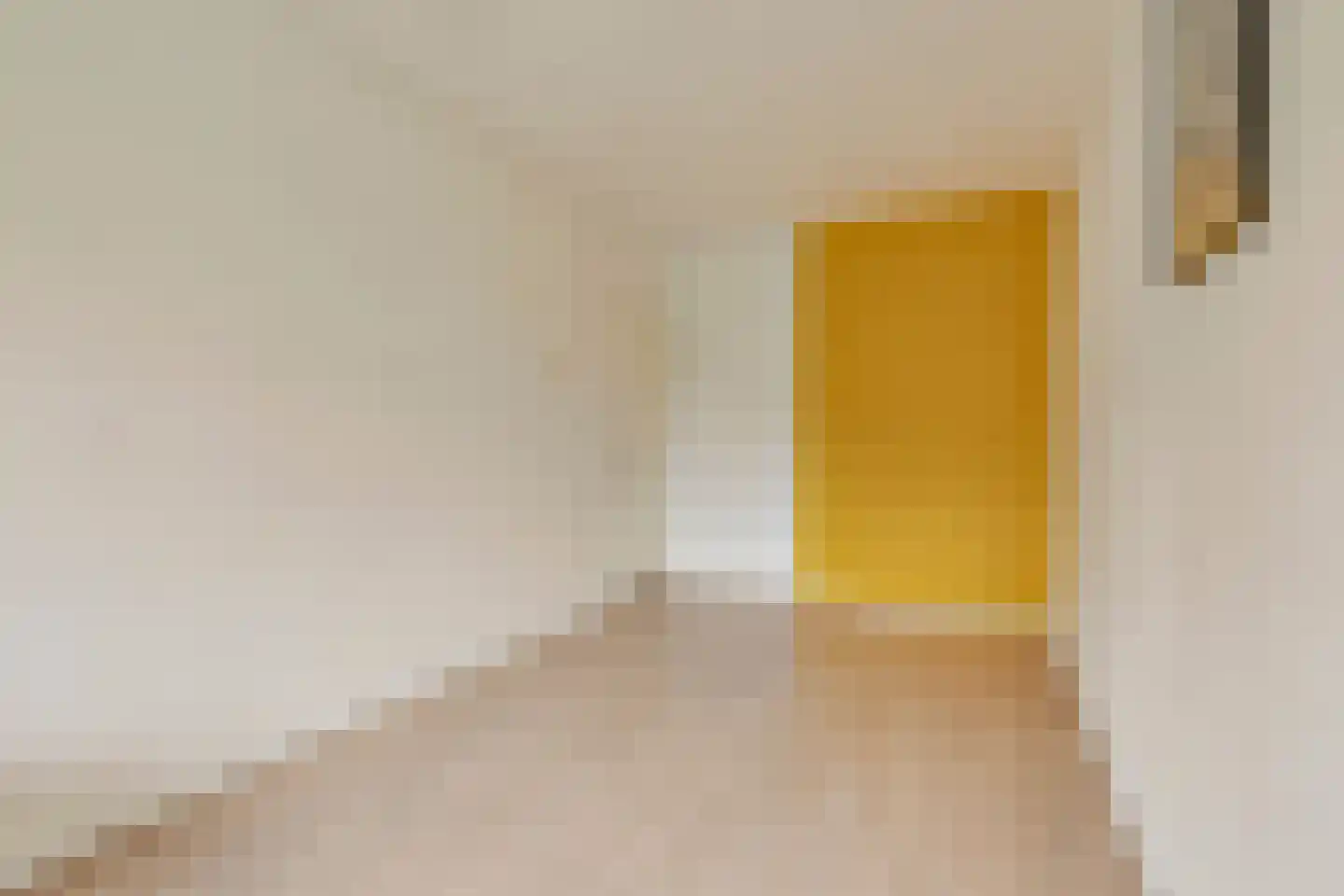 Het Laagt 224 Amsterdam thumbnail 21