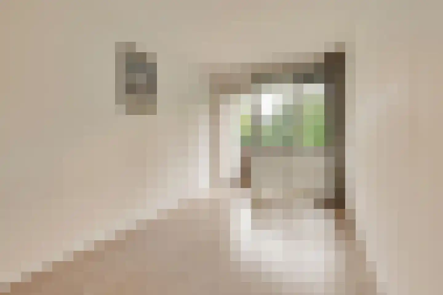 Het Laagt 224 Amsterdam thumbnail 22