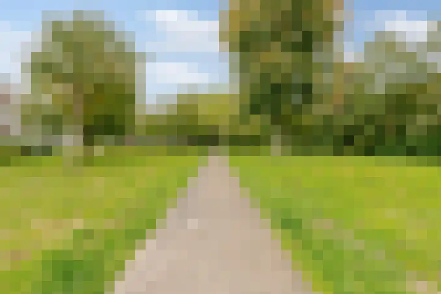 Het Laagt 224 Amsterdam thumbnail 30