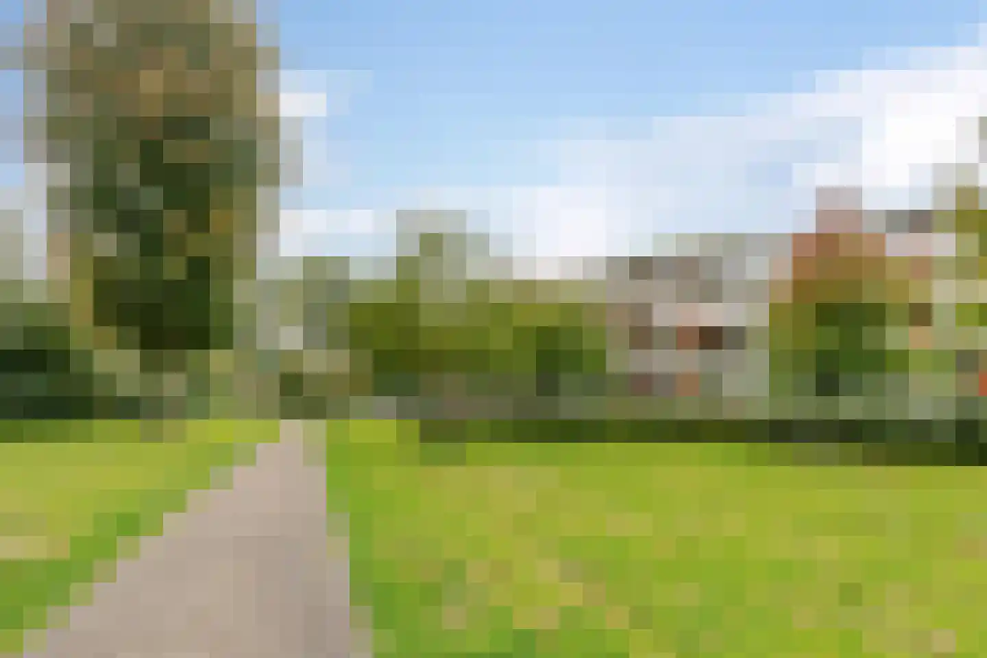 Het Laagt 224 Amsterdam thumbnail 31