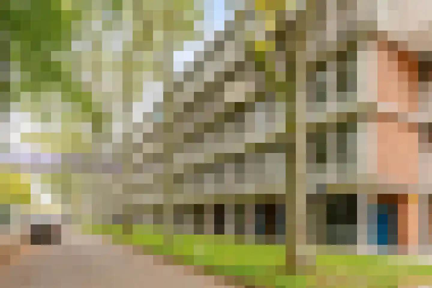 Het Laagt 224 Amsterdam thumbnail 32
