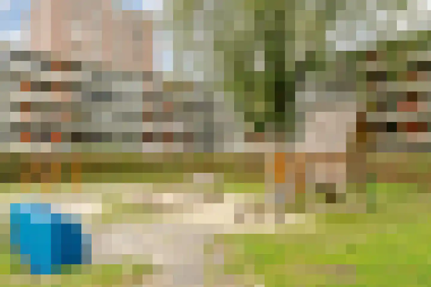 Het Laagt 224 Amsterdam thumbnail 33