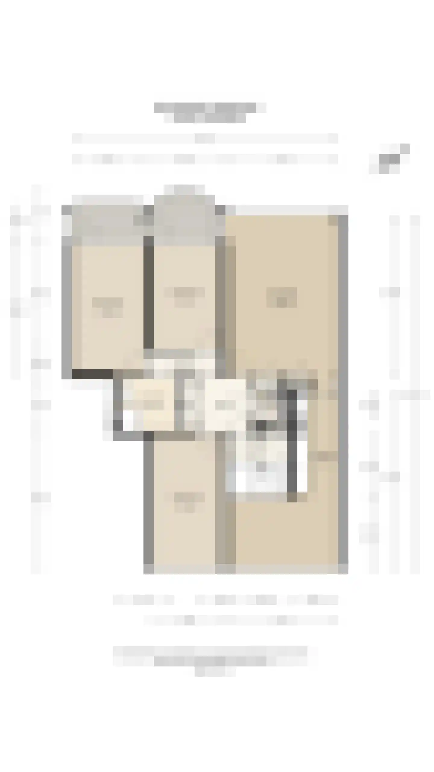 Het Laagt 224 Amsterdam thumbnail 35