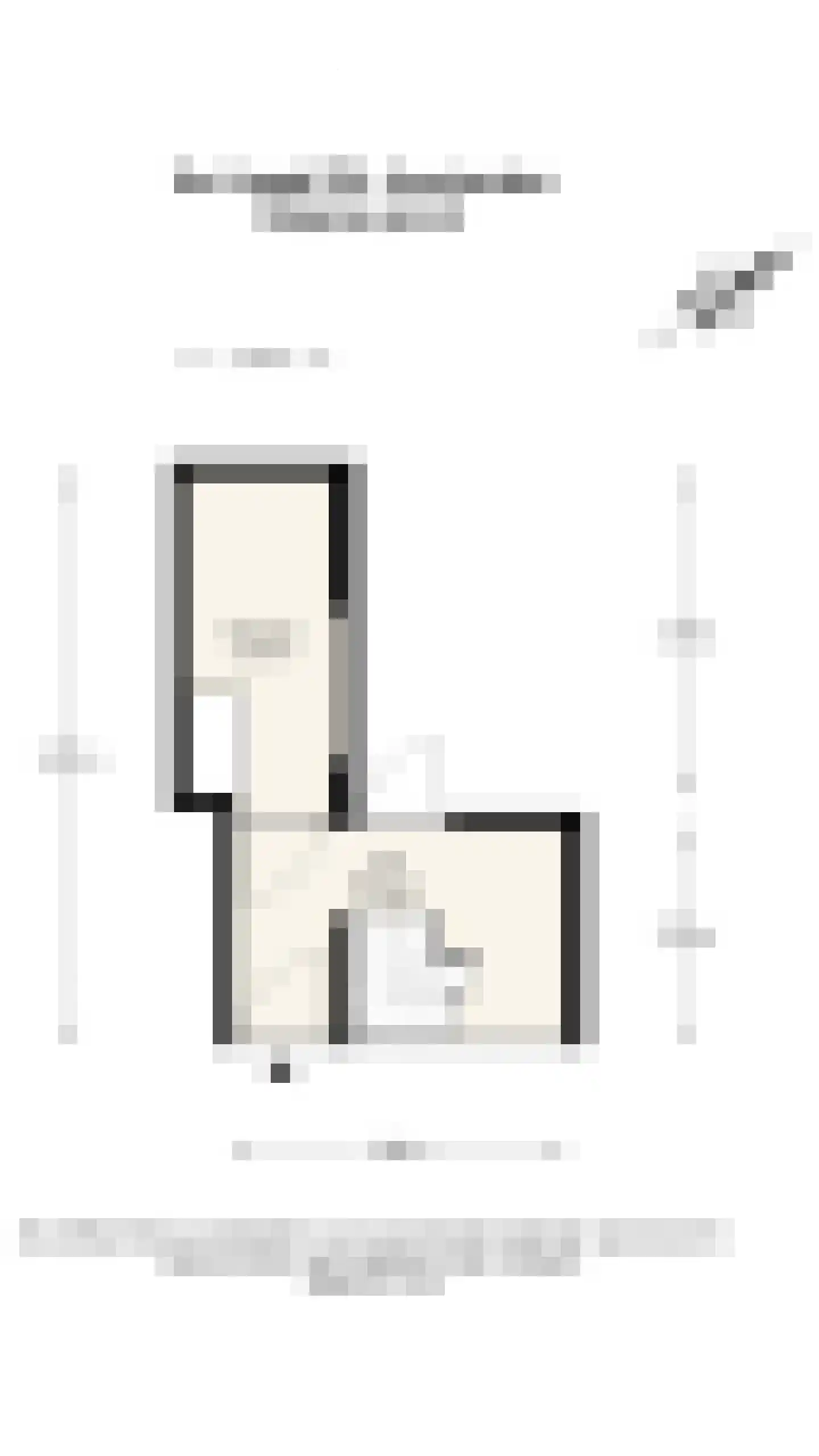 Het Laagt 224 Amsterdam thumbnail 36