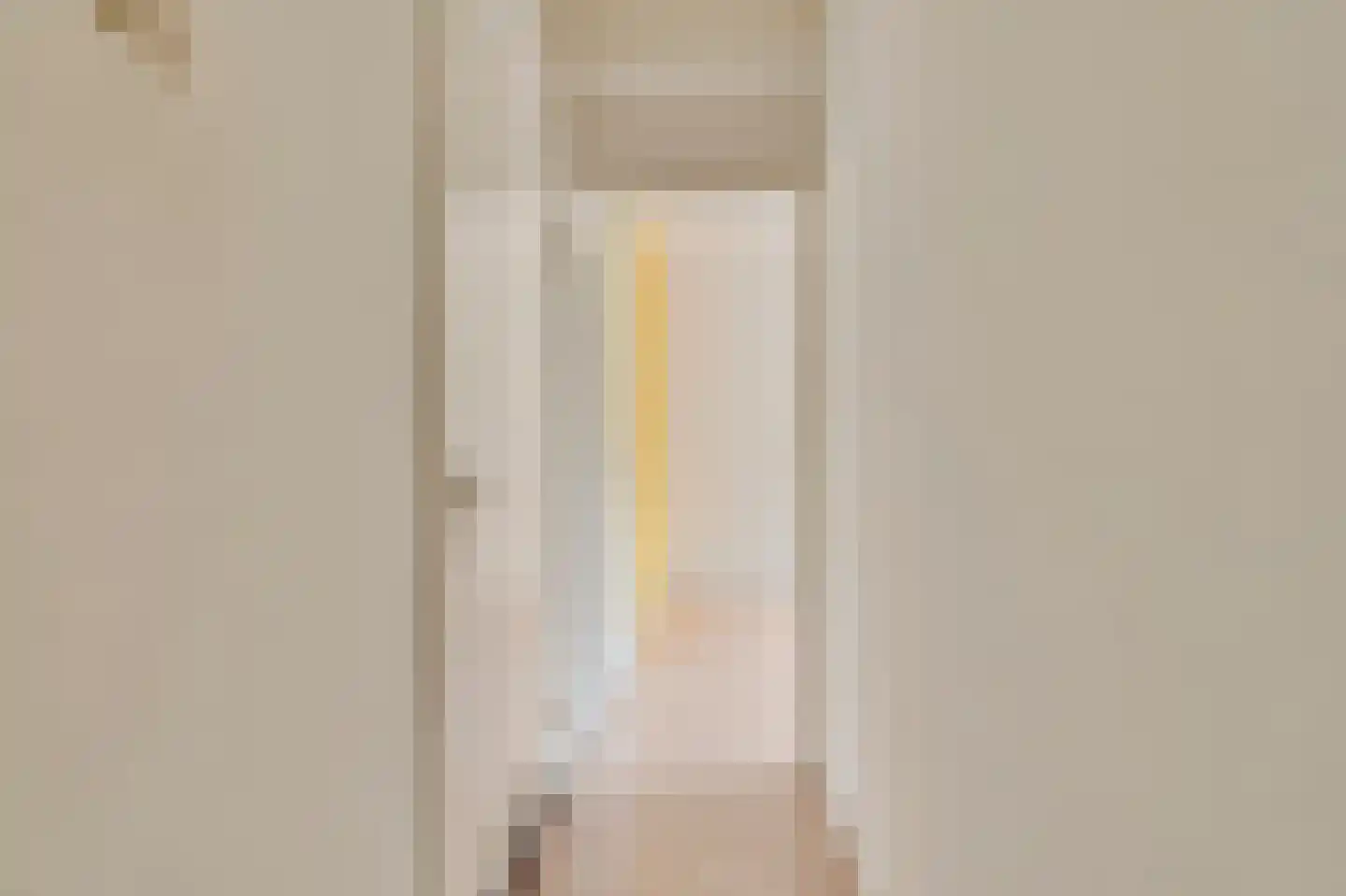 Het Laagt 224 Amsterdam thumbnail 5