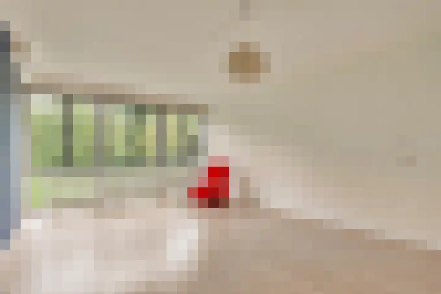 Het Laagt 224 Amsterdam thumbnail 6