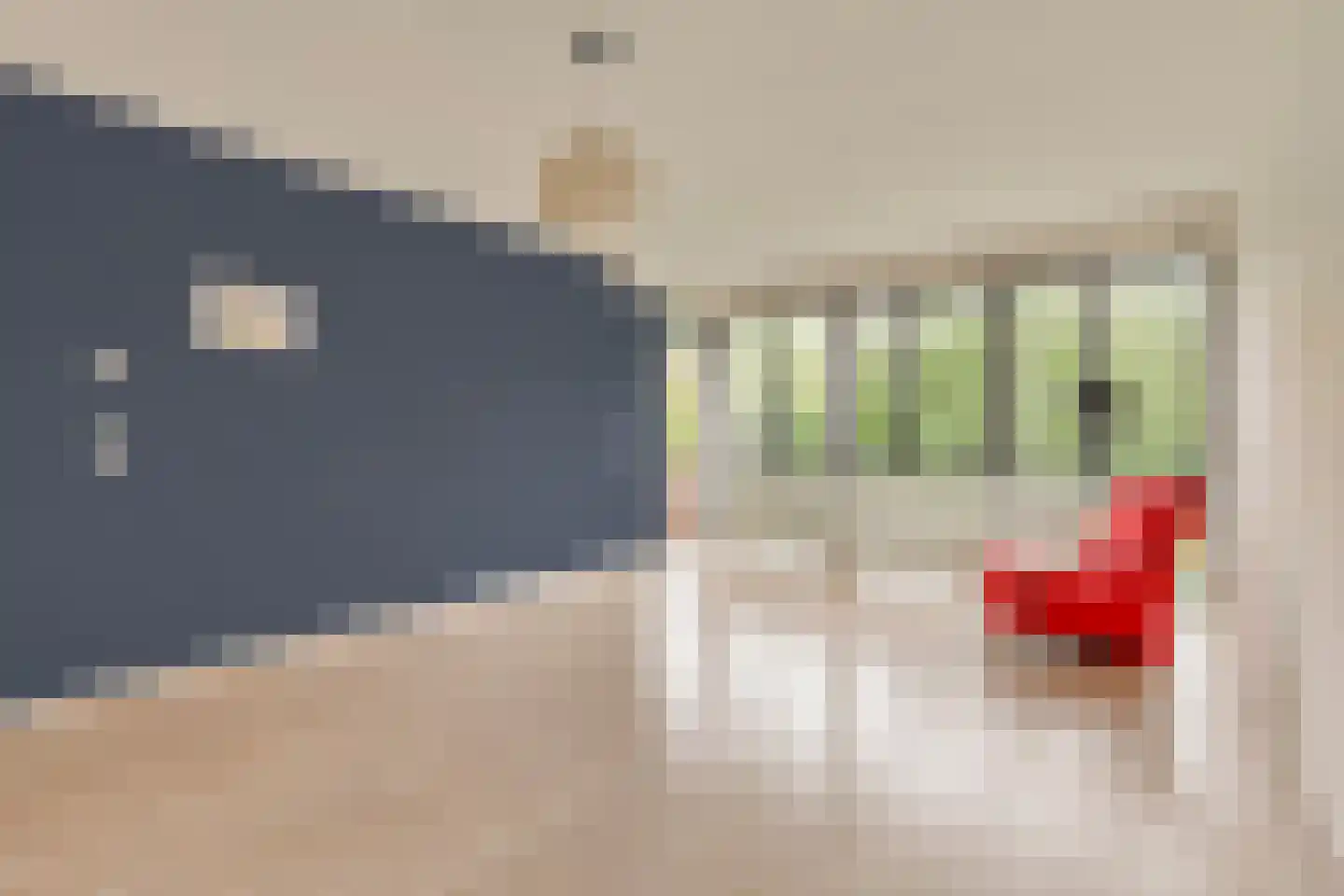 Het Laagt 224 Amsterdam thumbnail 7