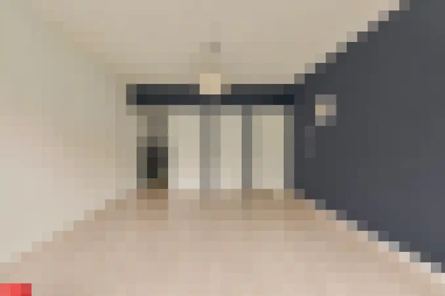 Het Laagt 224 Amsterdam thumbnail 8
