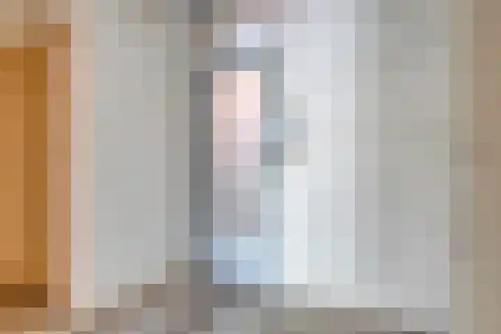 Het Laagt 38 Amsterdam thumbnail 15