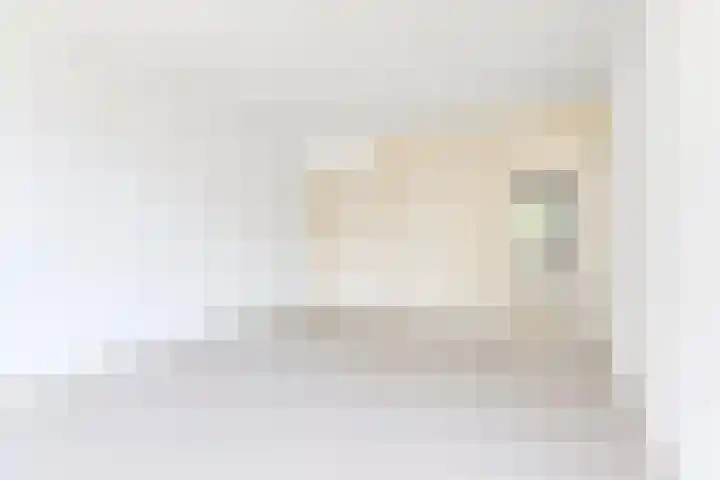 Het Laagt 38 Amsterdam thumbnail 6