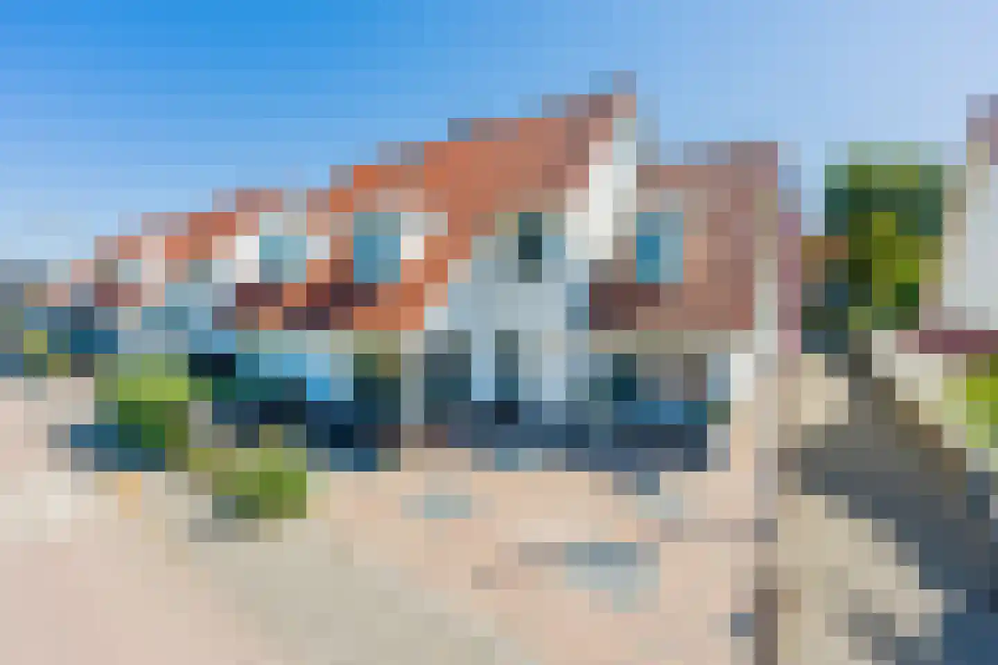 Het Laantje 19 Noordwijk