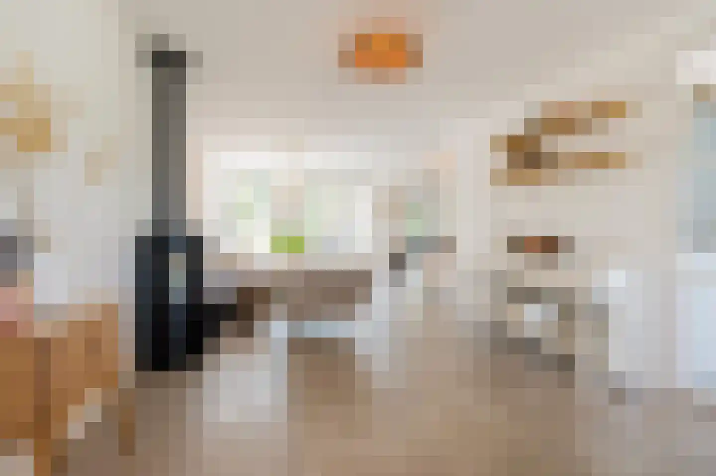 Het Laantje 19 Noordwijk thumbnail 10