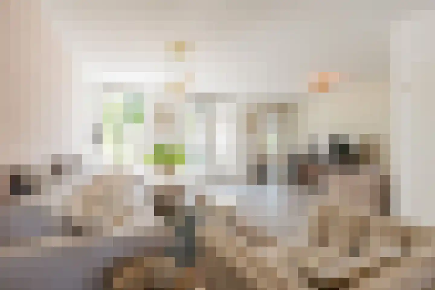 Het Laantje 19 Noordwijk thumbnail 11