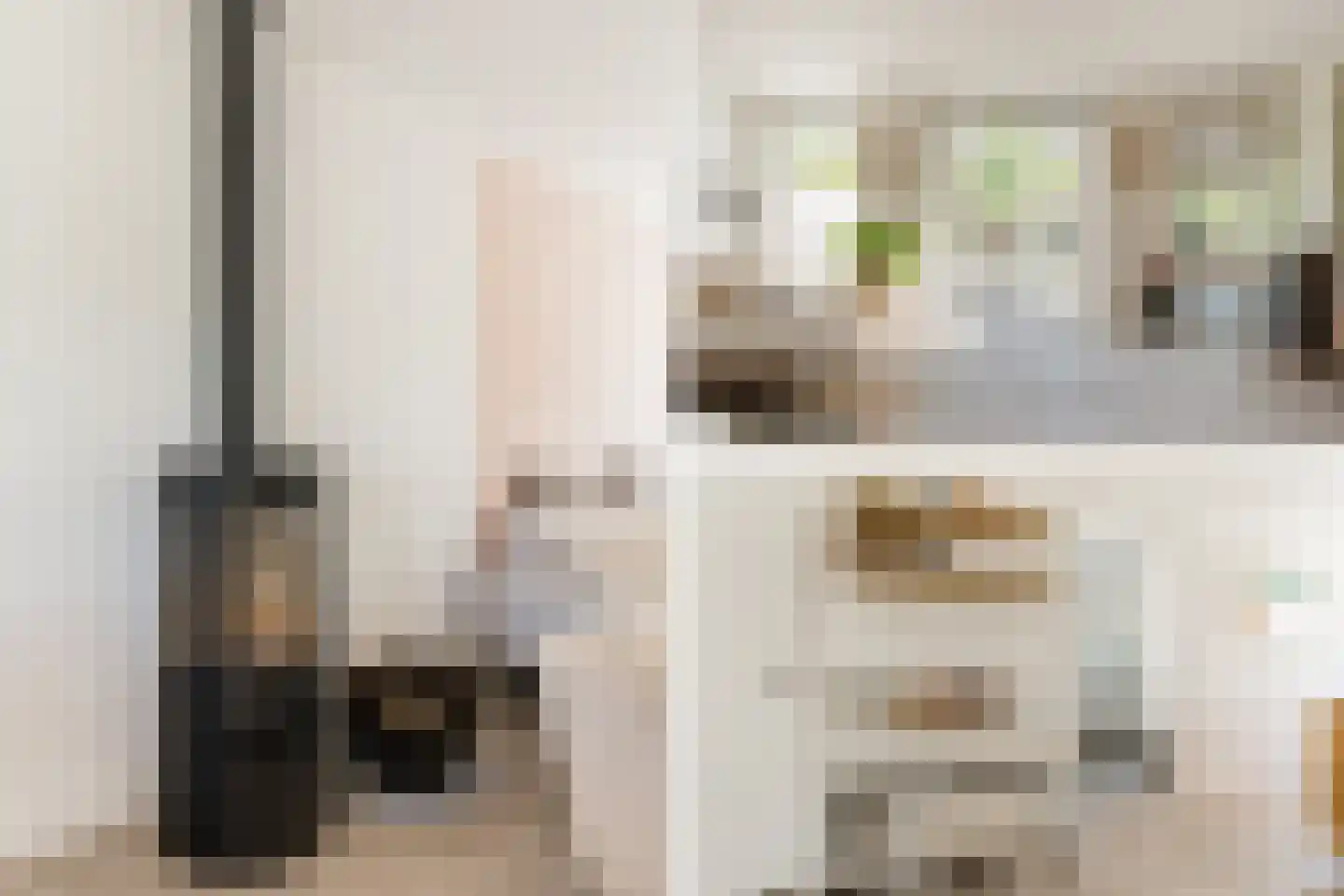 Het Laantje 19 Noordwijk thumbnail 12
