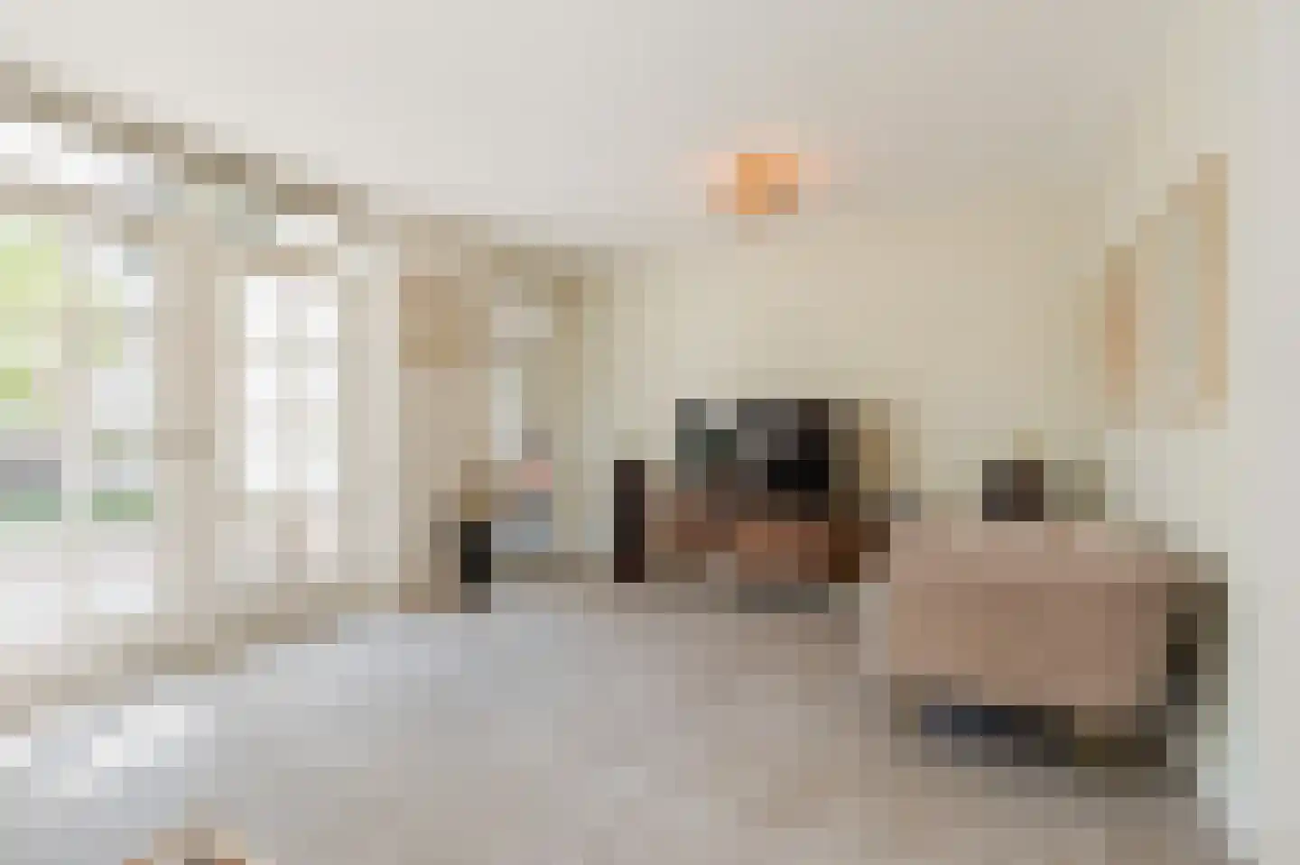 Het Laantje 19 Noordwijk thumbnail 13