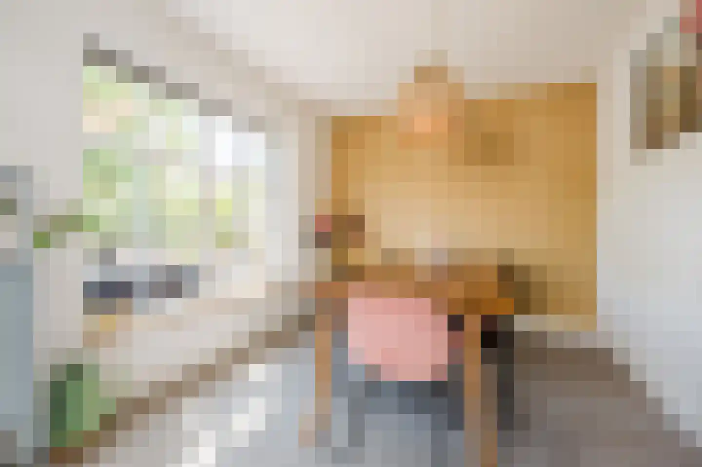 Het Laantje 19 Noordwijk thumbnail 14