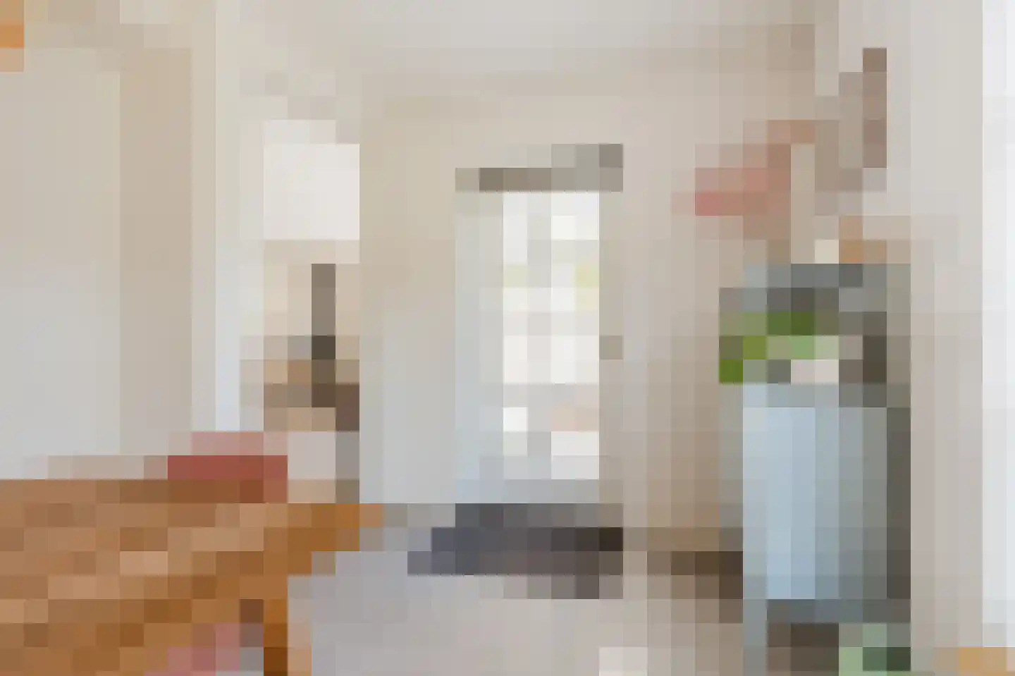 Het Laantje 19 Noordwijk thumbnail 15