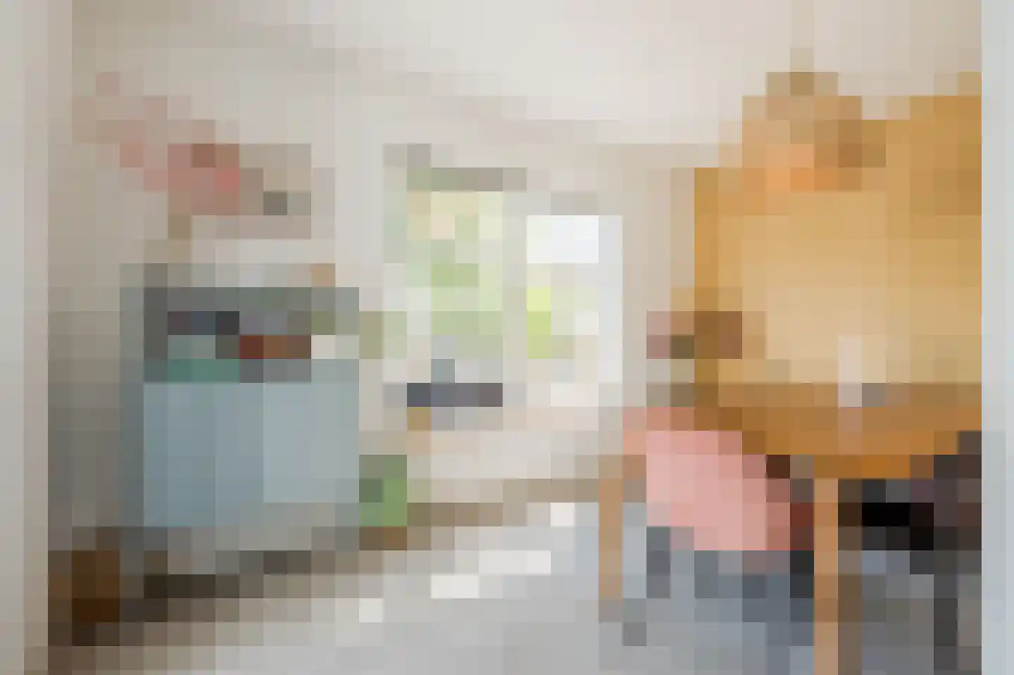 Het Laantje 19 Noordwijk thumbnail 16