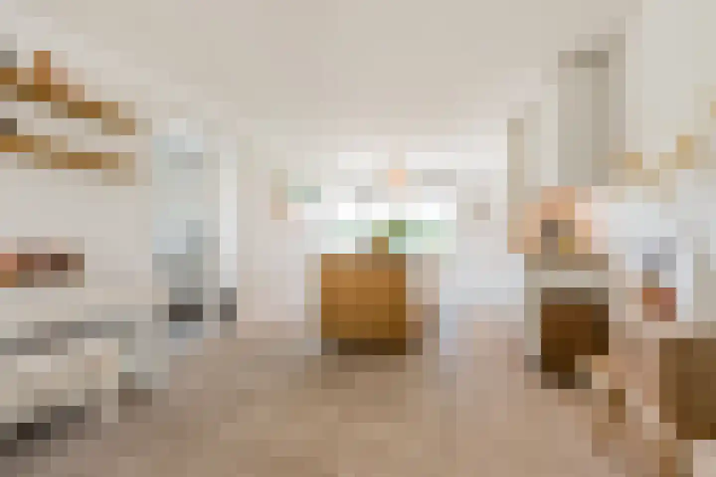 Het Laantje 19 Noordwijk thumbnail 17