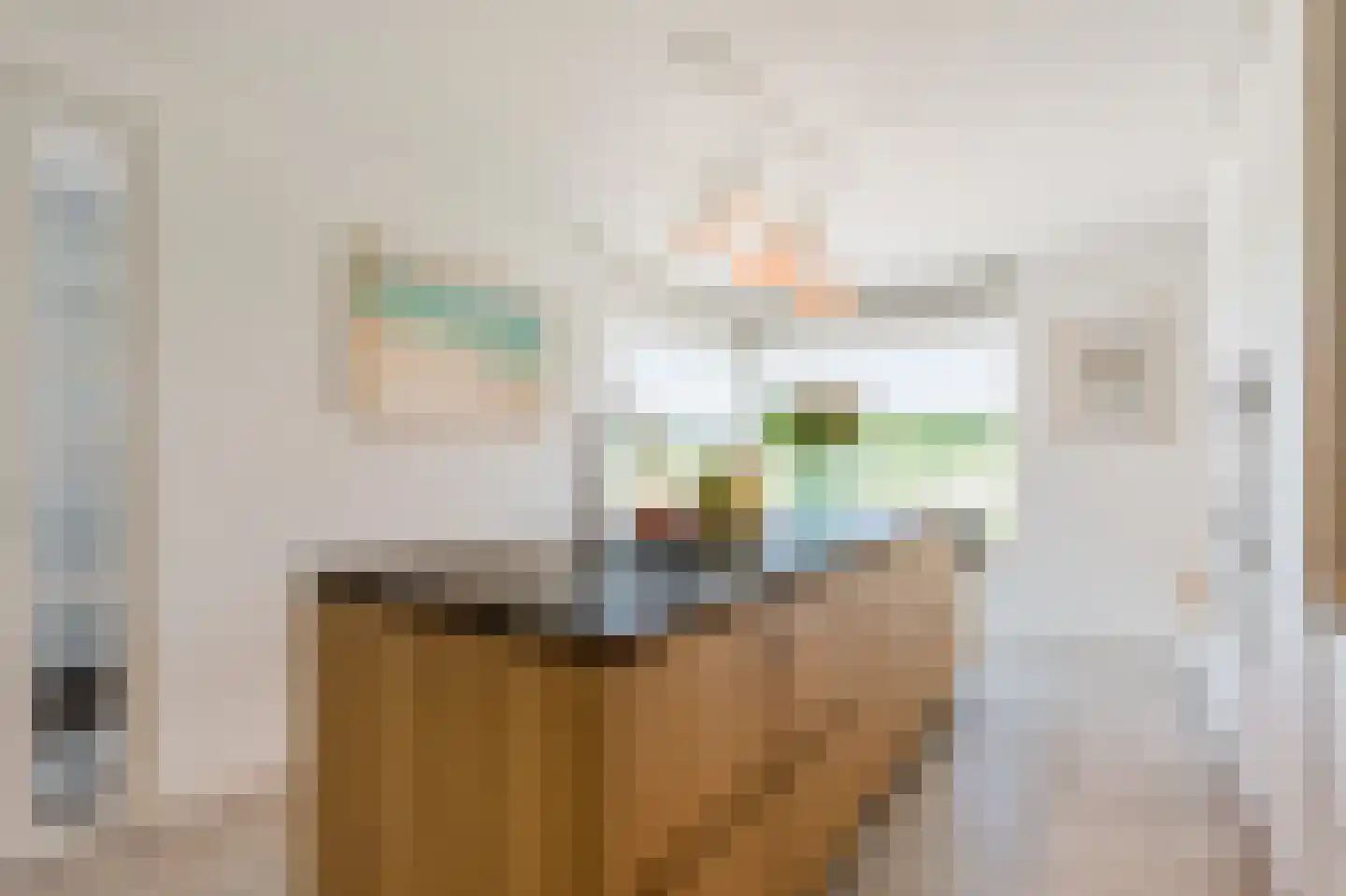 Het Laantje 19 Noordwijk thumbnail 19