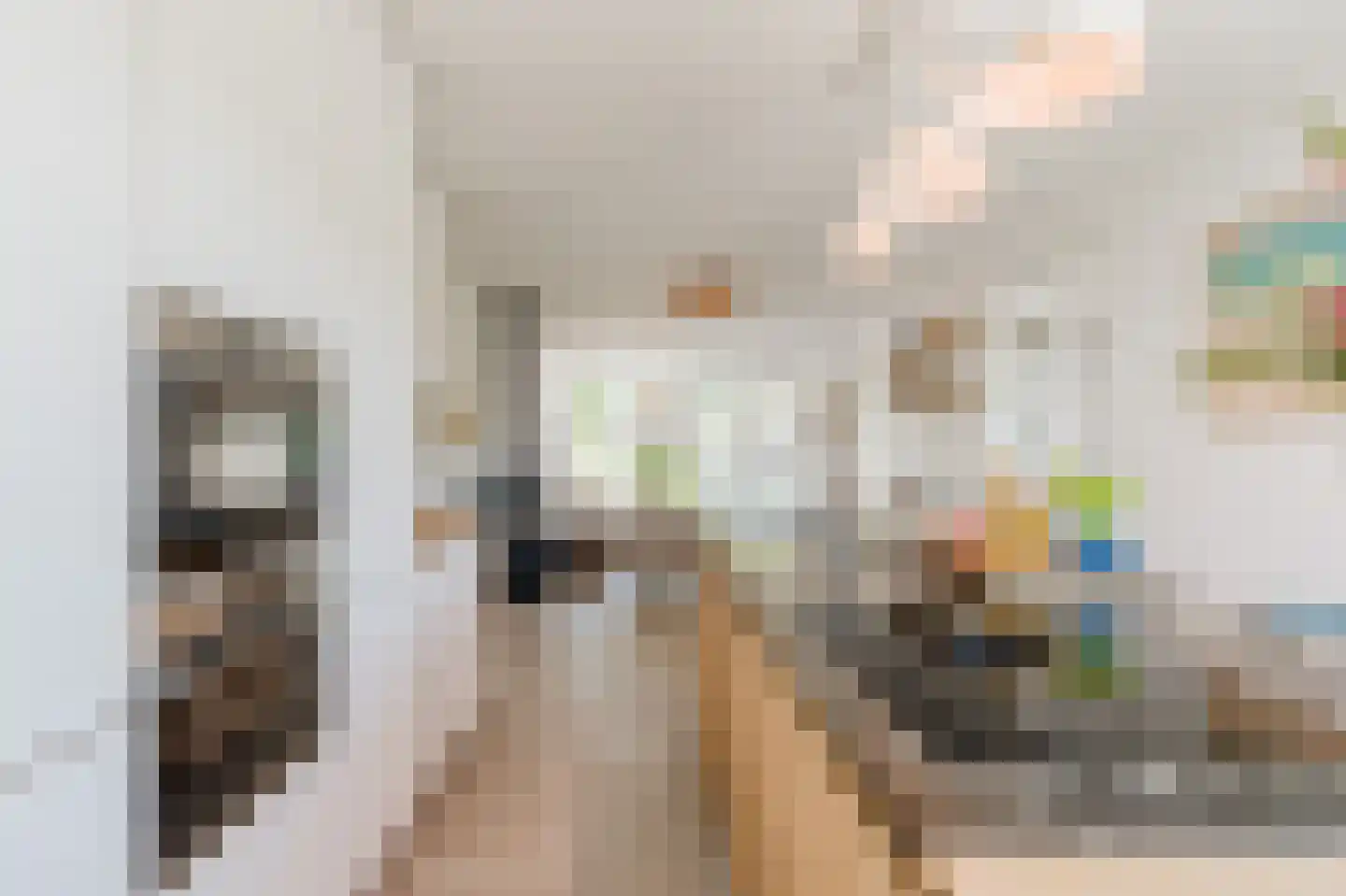 Het Laantje 19 Noordwijk thumbnail 20
