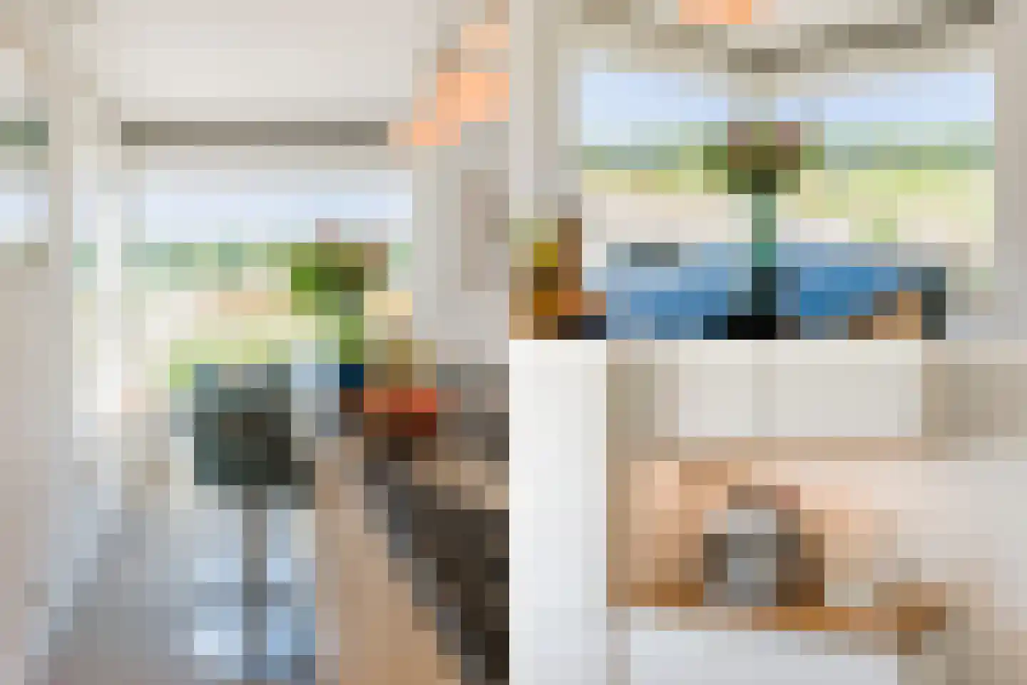 Het Laantje 19 Noordwijk thumbnail 21