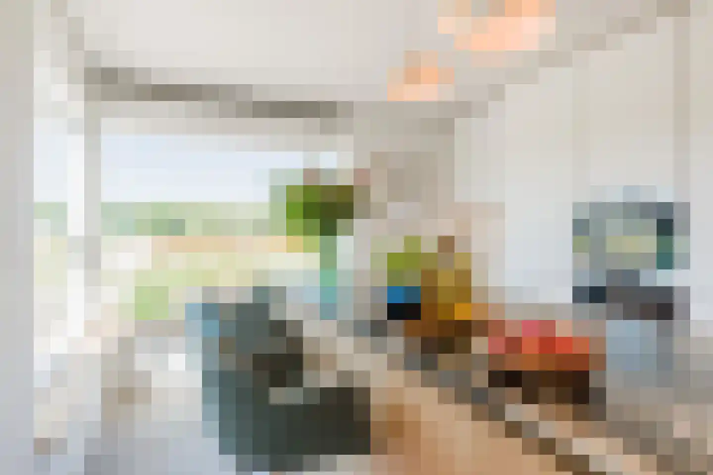Het Laantje 19 Noordwijk thumbnail 22