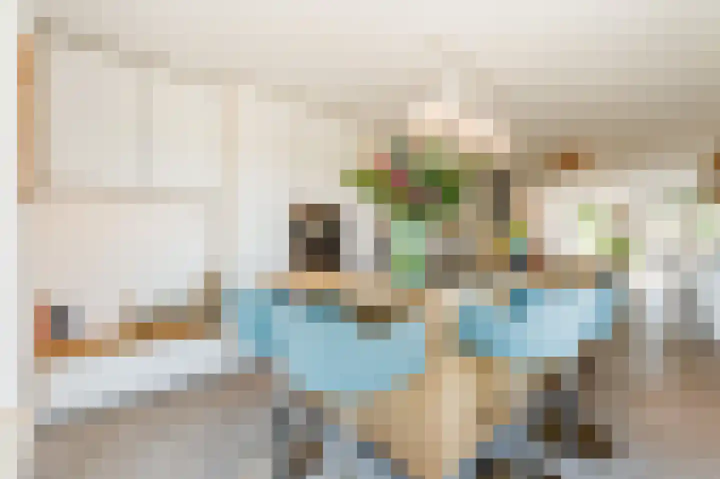 Het Laantje 19 Noordwijk thumbnail 23