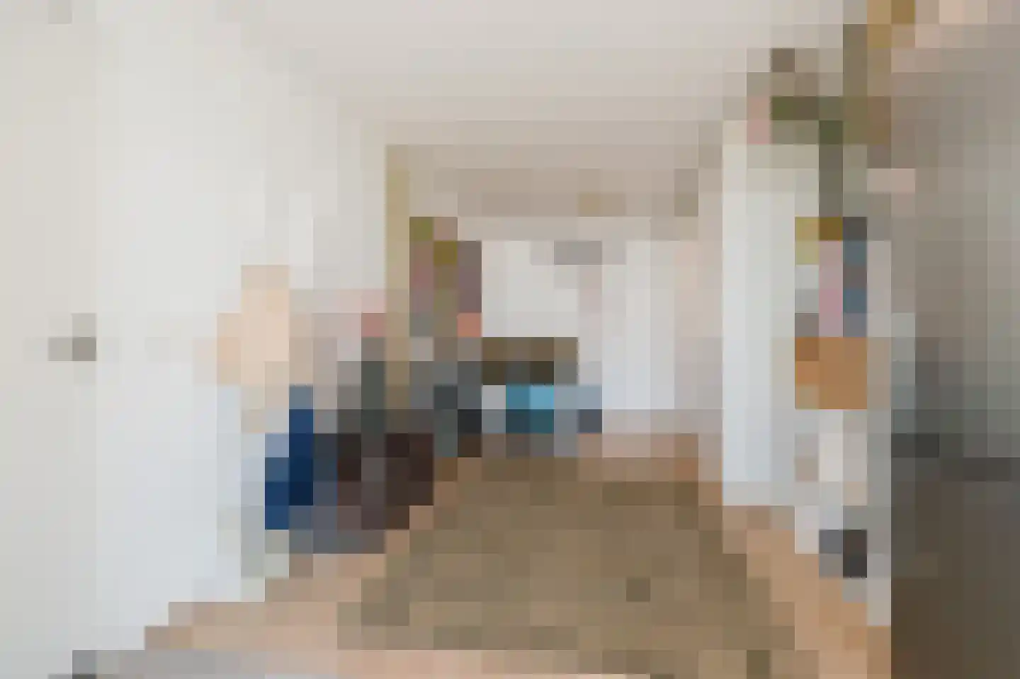Het Laantje 19 Noordwijk thumbnail 24