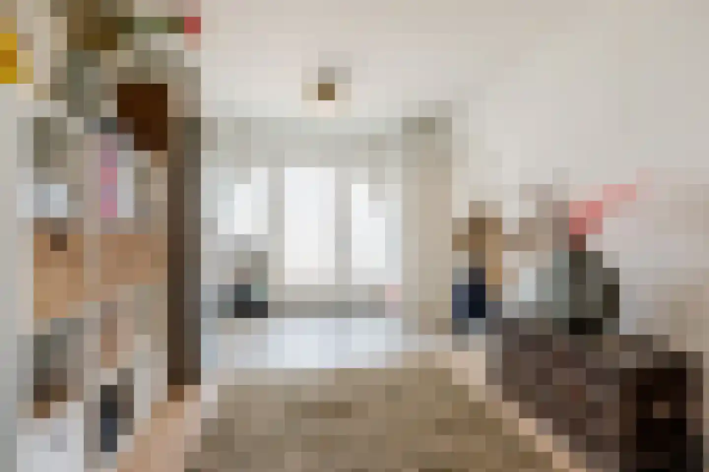 Het Laantje 19 Noordwijk thumbnail 25