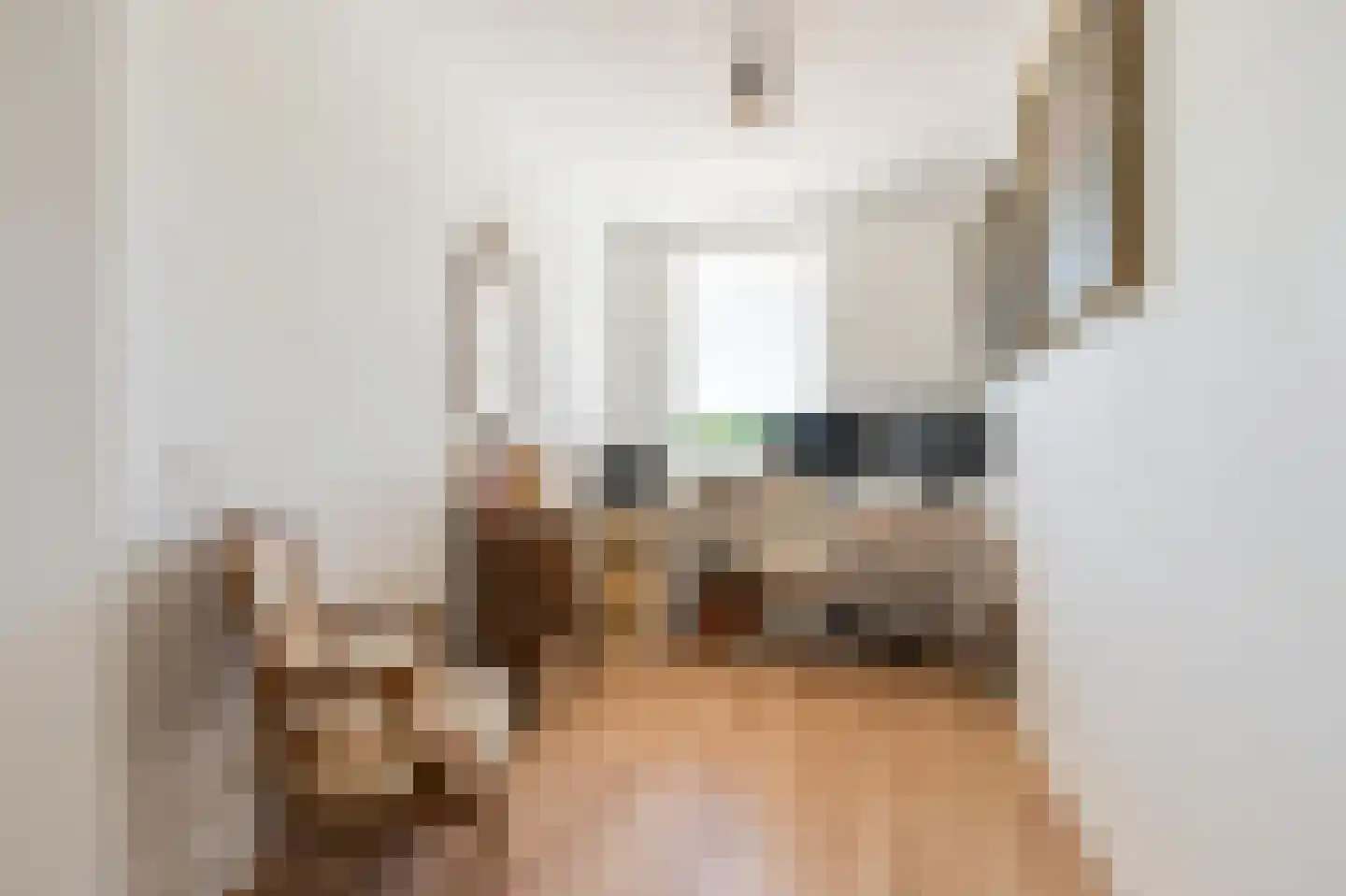 Het Laantje 19 Noordwijk thumbnail 27