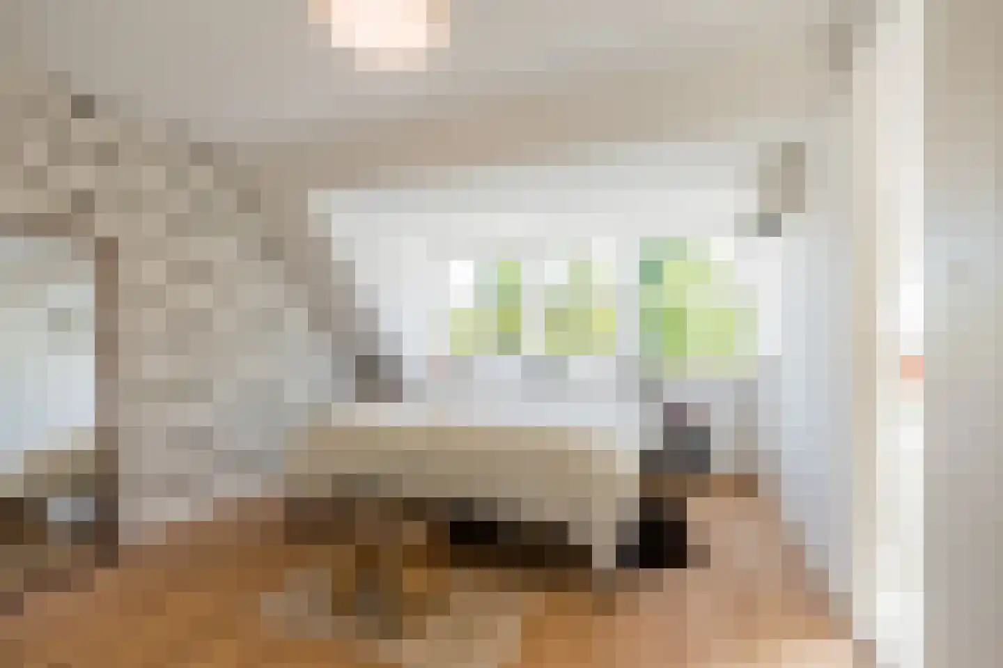 Het Laantje 19 Noordwijk thumbnail 28