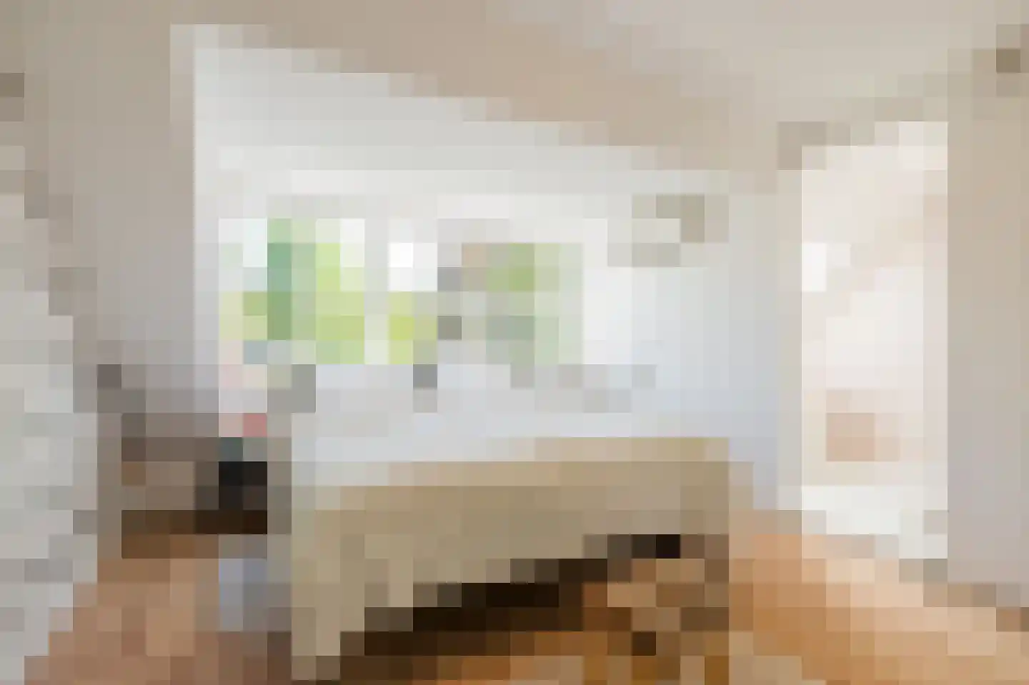 Het Laantje 19 Noordwijk thumbnail 29