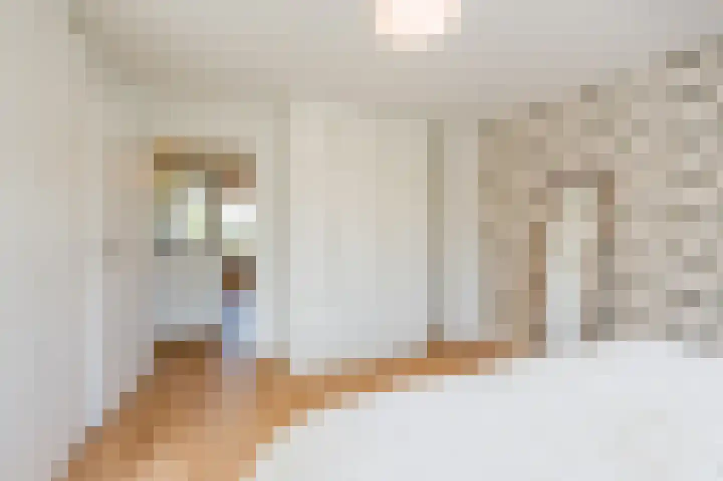 Het Laantje 19 Noordwijk thumbnail 31