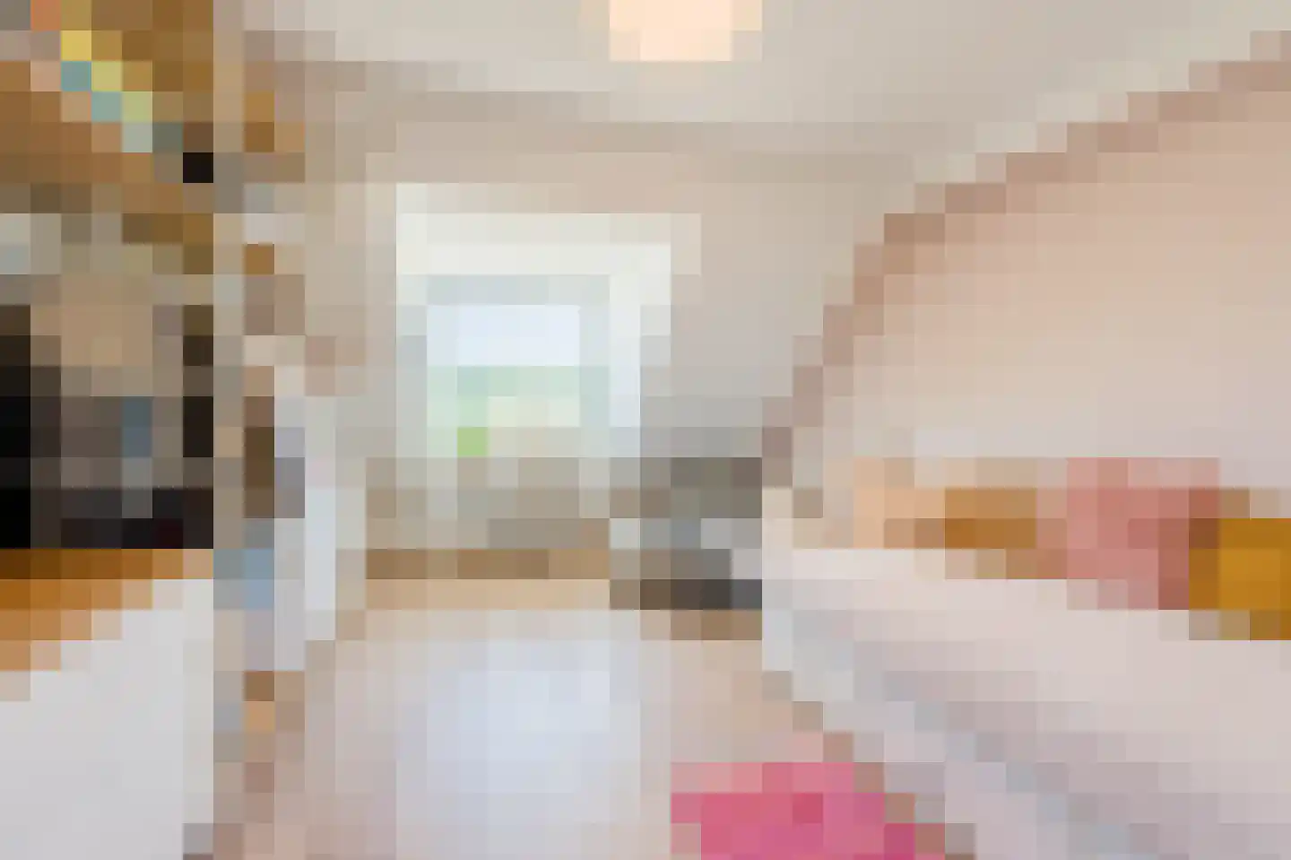 Het Laantje 19 Noordwijk thumbnail 32