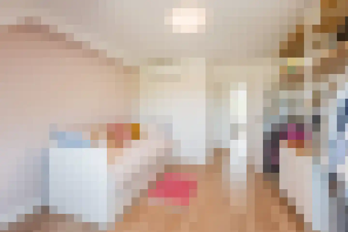 Het Laantje 19 Noordwijk thumbnail 33