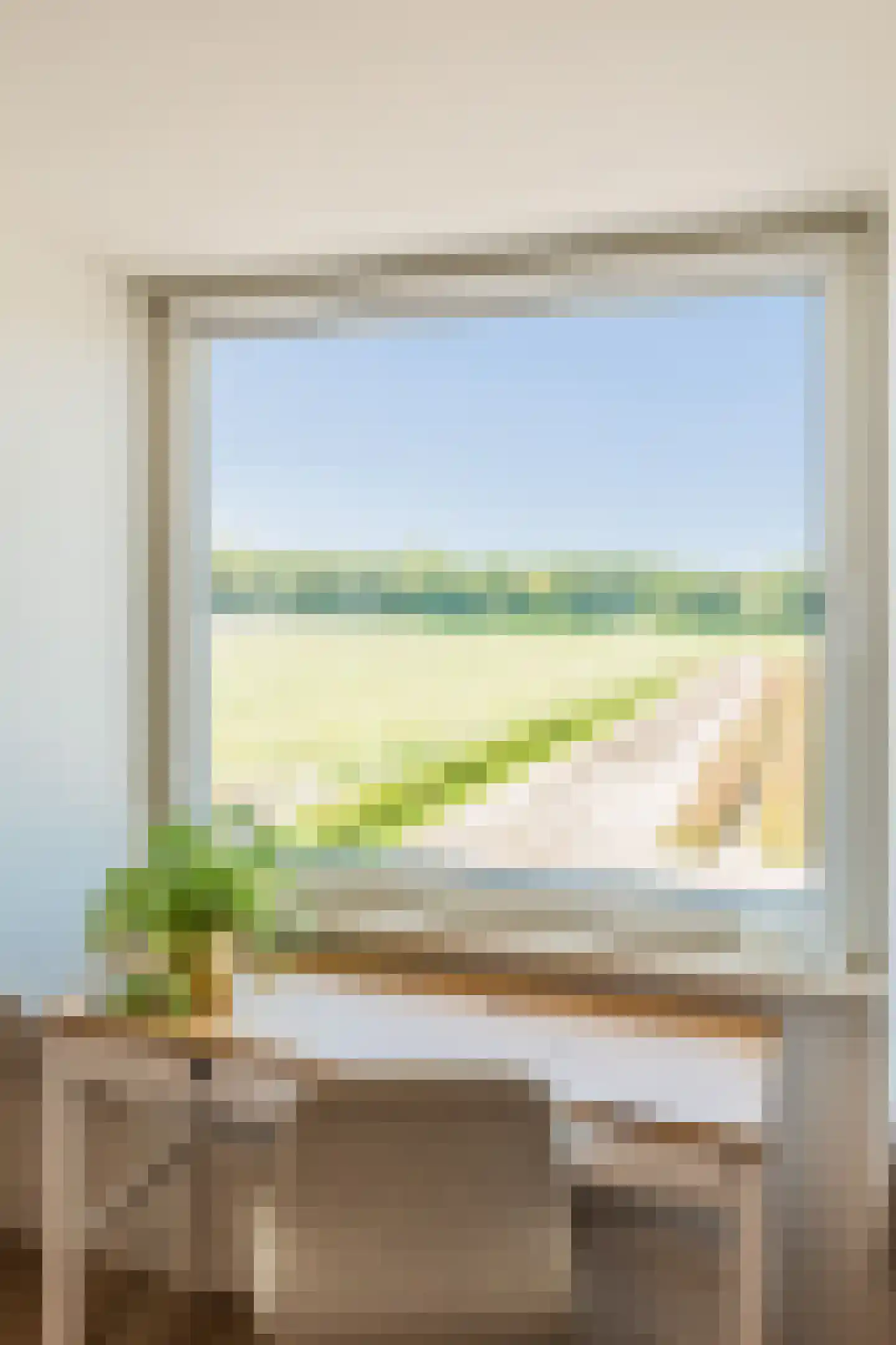 Het Laantje 19 Noordwijk thumbnail 34