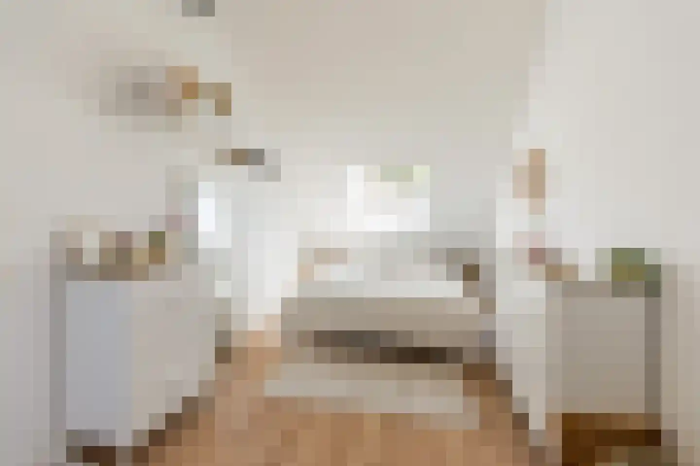 Het Laantje 19 Noordwijk thumbnail 35