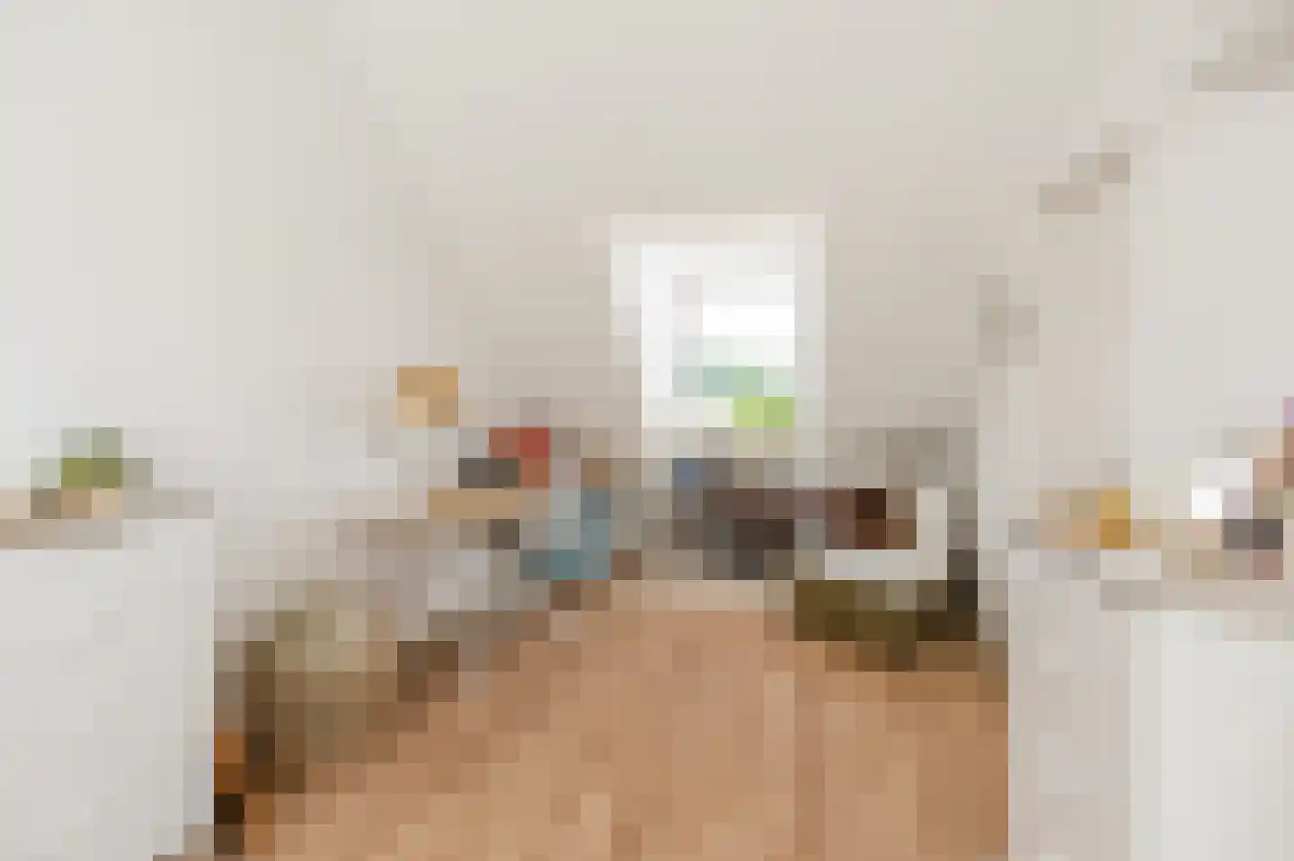Het Laantje 19 Noordwijk thumbnail 37
