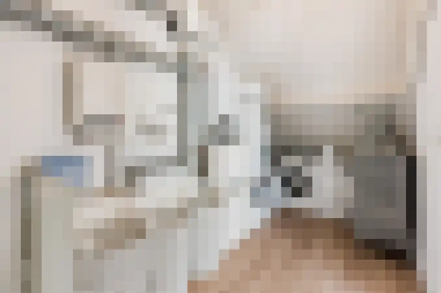 Het Laantje 19 Noordwijk thumbnail 38