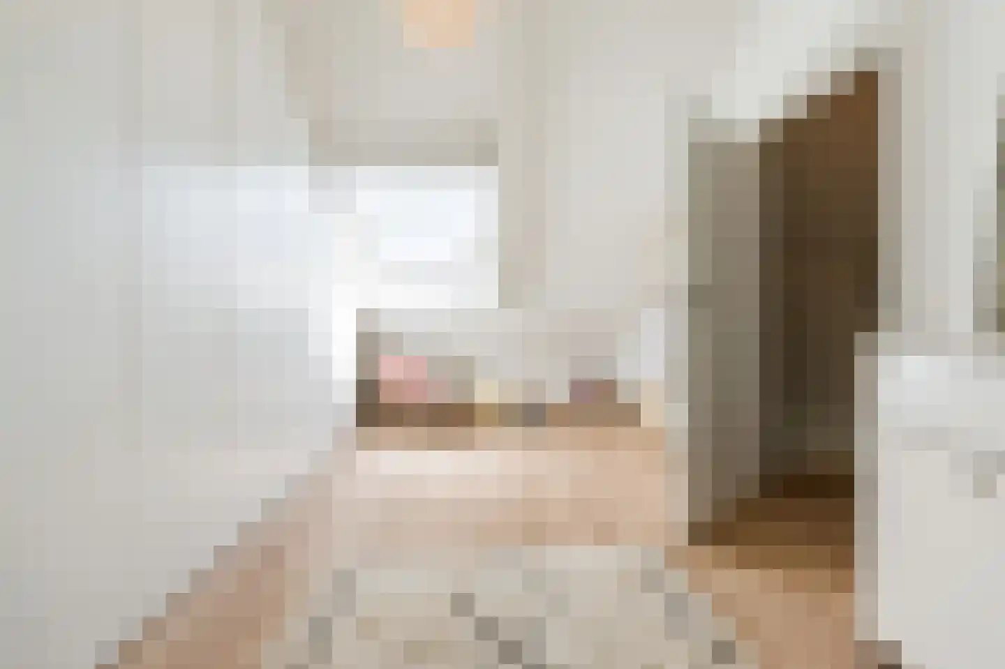 Het Laantje 19 Noordwijk thumbnail 39