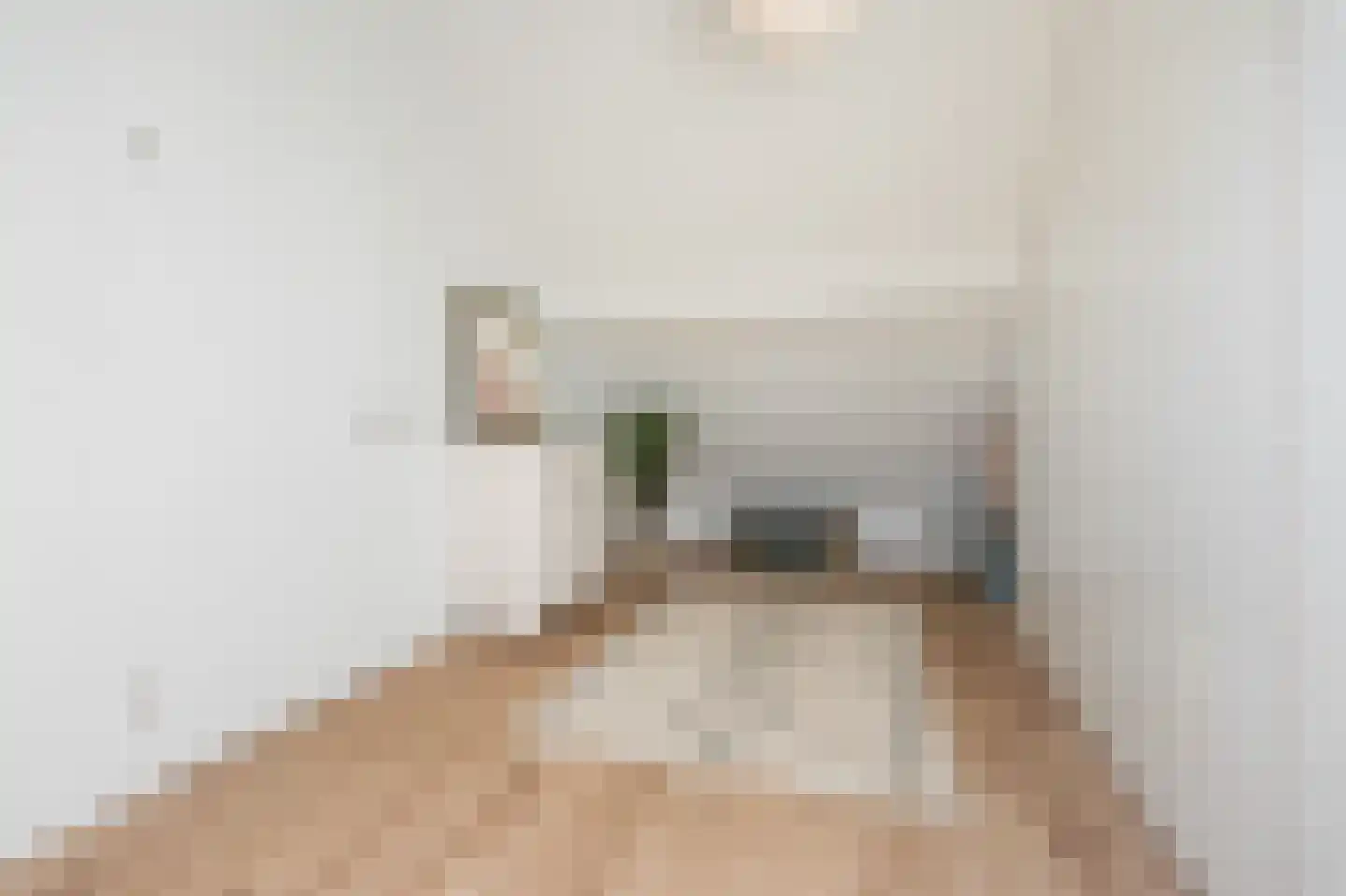 Het Laantje 19 Noordwijk thumbnail 40