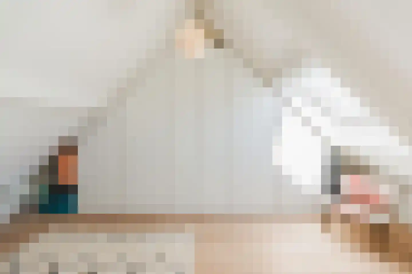 Het Laantje 19 Noordwijk thumbnail 41
